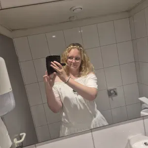 Experienced Childcare Worker looking for a job in Aalborg