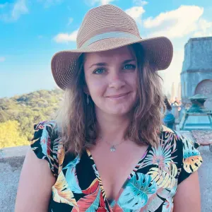 Garde de chats Bayonne et alentours 