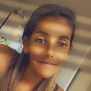 Auxiliaire de Santé / Dame de compagnie -Cologny 