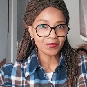  Assistante en gérontologie et Aide médico psychologue 