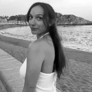 Pet-sitter à Clermont-Ferrand. 