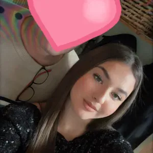 Baby-sitter sérieuse, douce disponible à Bages et alentours 