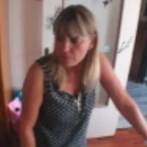 Assistante maternelle agréé plus de 10 ans d expérience 