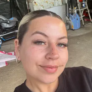 Pet sitting  em Almancil ou arredores