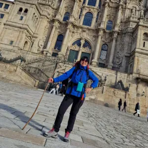 Femme de ménage responsable à Bruxelles 