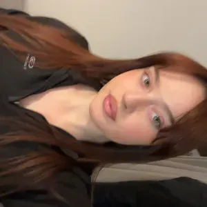 Ménage et garde d'enfants à domicile 