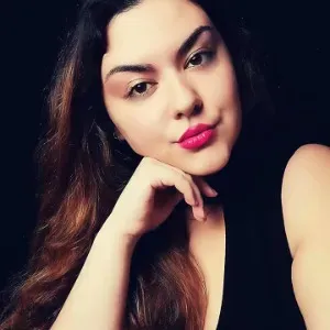 Sou babysitter, dou explicações e faço companhia a idosos