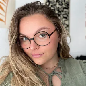 Professeure particulier attentive - Haspres et ses alentours