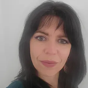 Pet-sitter attentionnée à Brindas