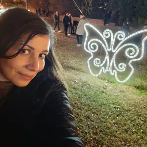 Limpieza, domestica en Villanueva de la Cañada