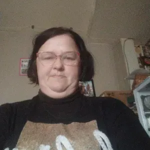 femme de menage pas de calais Henin Beaumont