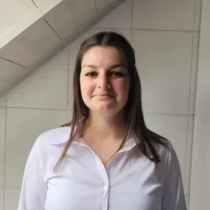 Professeure particulière Mathématiques 