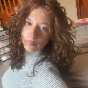 Baby sitter debutant dans les alentours de Cergy 