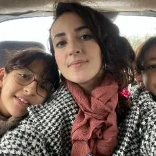 Disponible pour vous animaux