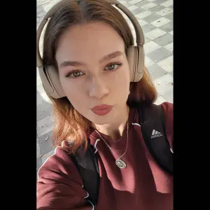 Cuidado ocasional de Canguro en Cuenca con experiencia 