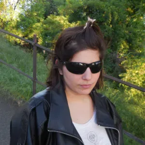 Trustworthy housekeeper in Basel