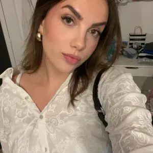 Babysitter cherche petit "bout'chou" à garder