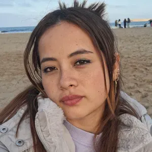 Canguro,nany,niñera en provincia valencia