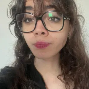 Baby-sitter expérimentée à Nice