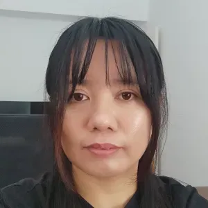 Reliable cleaner and attention to details 