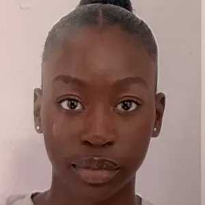 ANNONCE BABY SITTER DISPONIBLE 