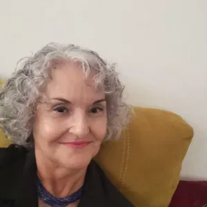 Busco cuidador de perros La Coruña