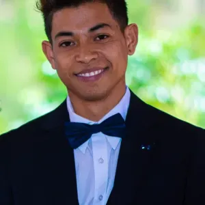 Aide à domicile, babysitting, tout type d'aide ménagère