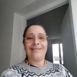 Aide ménagère, garde d'enfants 