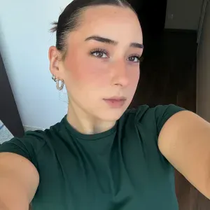 Aiuto compiti a Palermo (sia online che in presenza)!