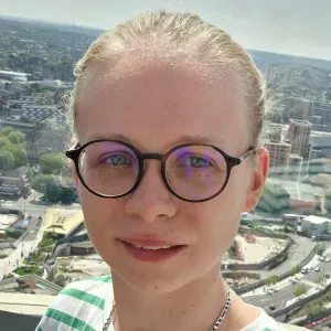 Pet-sitter autour de Mamers (20kms)