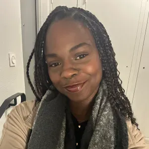 Baby-sitter expérimenté sur Toulouse 