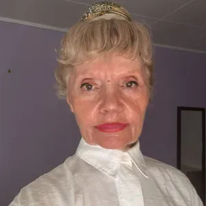 cuidadora en Barcelona