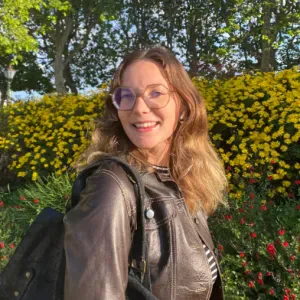 Pet-Sitter chiens, chats... à Montpellier
