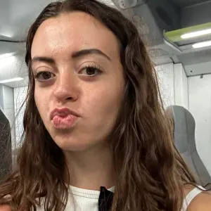 Tutor responsabile a Cantù e limitrofi