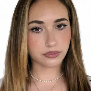Femme de ménage en Cerdagne et Capcir