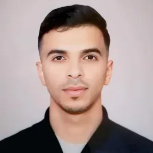 Reliable Part-Time Cleaner in Milano