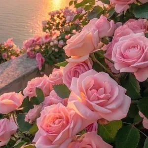 Cuidador compassivo em Coimbra 