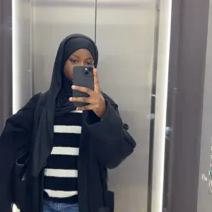 Garde d'enfant- baby-sittings 