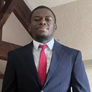 Professeur particulier à Poitiers 