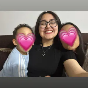 aide/appui dans les différentes matières