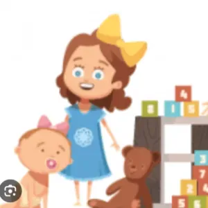 Baby -situer ville la grand 74100