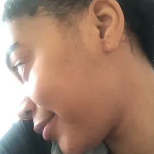 Un petit moment de douceur pour chiens et chats