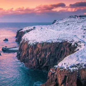 Busco cuidador en Dos Hermanas, para mi madre