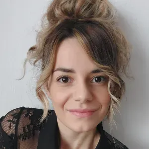 Baby-sitter expérimentée sur Genève