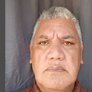 Responsable en hôtellerie et restauration 