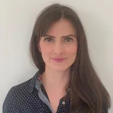 Recherche baby-sitter sorties d'école 13ème/5ème LUNDI MARDI