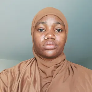 Aide aux devoirs Reims et alentours