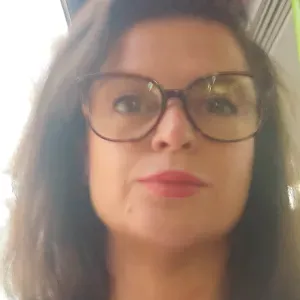 Je recherche une femme de ménage