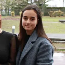 Aide aux devoirs ( toutes matières confondus)