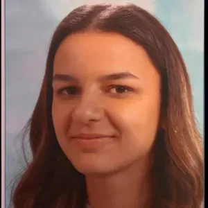 Femme de ménage avec soin et cœur, pour votre maison